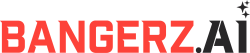 Bangerz.Ai